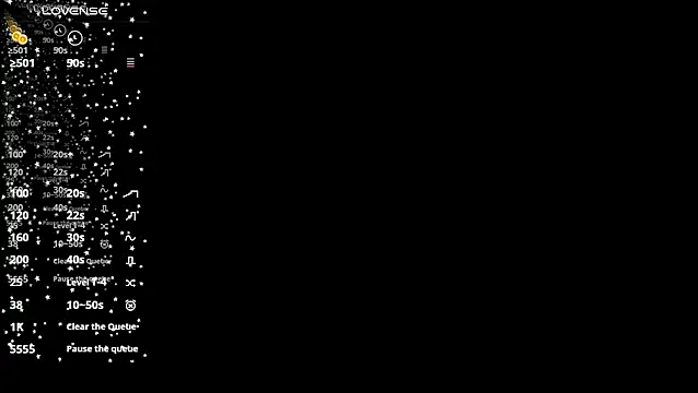 Babe sophiee1 online show from 7, 2, 2026