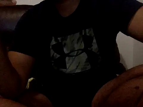 Bandikoti online show from 7, 3, 2026