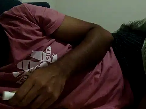 Bandikoti online show from 8, 1, 2026