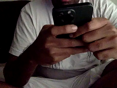 Bandikoti online show from 13, 1, 2026