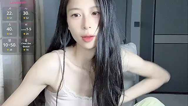 tiantian-160 online show from 2, 4, 2026