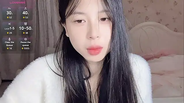 tiantian-160 online show from 10, 3, 2026