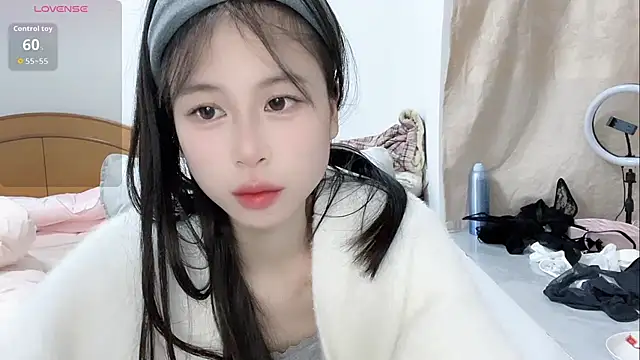 tiantian-160 online show from 9, 2, 2026