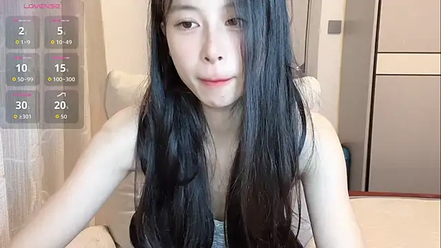 tiantian-160 online show from 7, 4, 2026