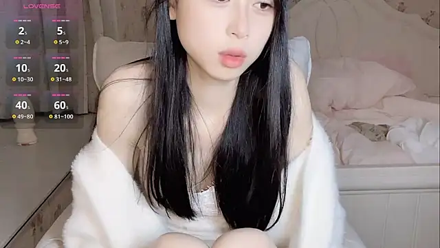 tiantian-160 online show from 7, 3, 2026