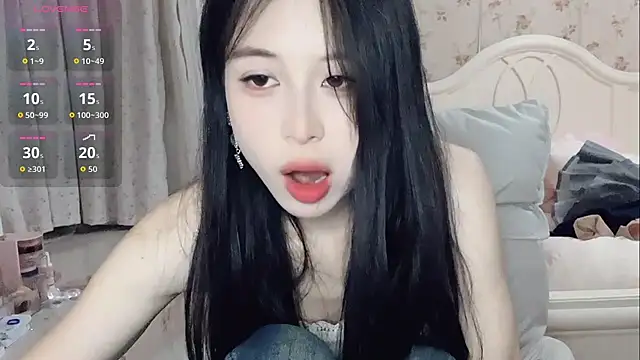 tiantian-160 online show from 23, 3, 2026