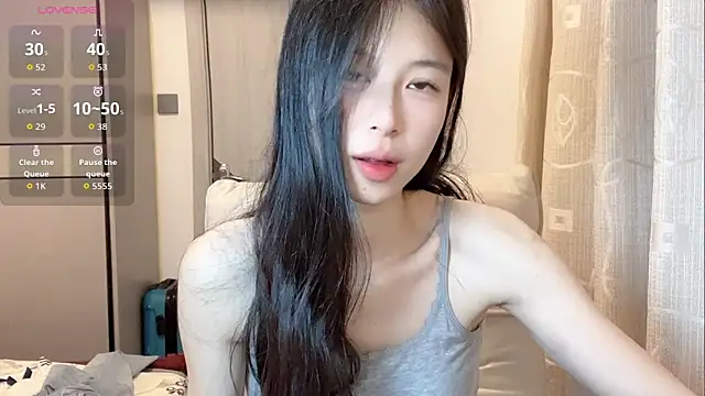 tiantian-160 online show from 17, 4, 2026