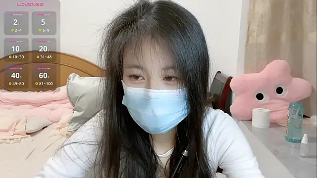 tiantian-160 online show from 12, 1, 2026