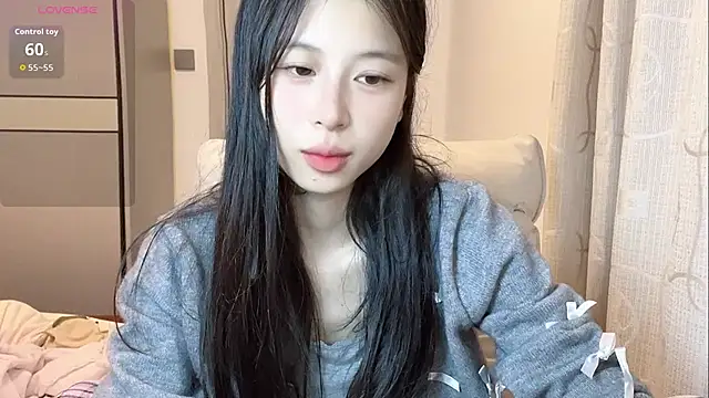 Snapshot of tiantian-160 chatting on 22, 4, 2026 tiantian-160 online show from 22, 4, 2026