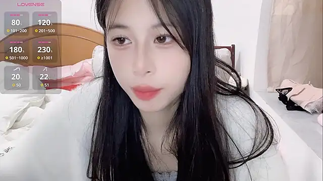 tiantian-160 online show from 2, 3, 2026