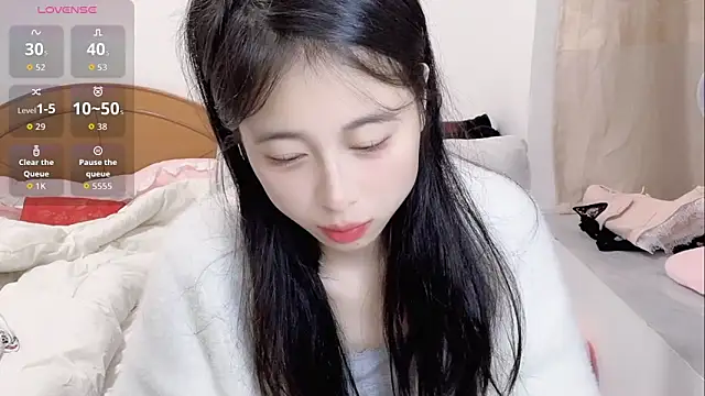 tiantian-160 online show from 1, 3, 2026