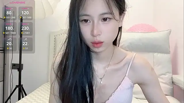 Snapshot of tiantian-160 chatting on 2, 6, 2026 tiantian-160 online show from 2, 6, 2026