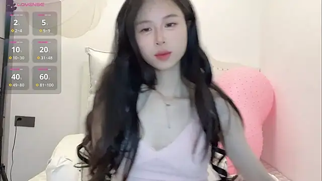 Snapshot of tiantian-160 chatting on 4, 6, 2026 tiantian-160 online show from 4, 6, 2026