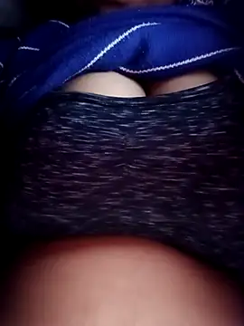 pihuu1313 online show from 11, 2, 2026