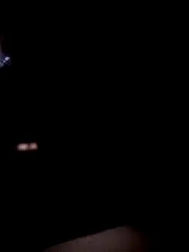 pihuu1313 online show from 13, 2, 2026