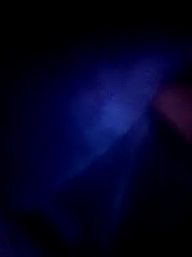 pihuu1313 online show from 20, 2, 2026