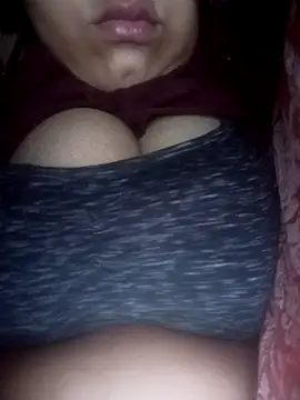 pihuu1313 online show from 12, 2, 2026