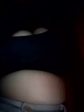 pihuu1313 online show from 9, 1, 2026