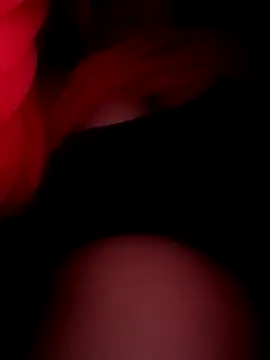 pihuu1313 online show from 16, 1, 2026