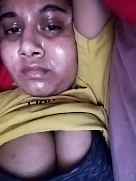 pihuu1313 online show from 24, 4, 2026