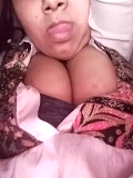 pihuu1313 online show from 25, 4, 2026