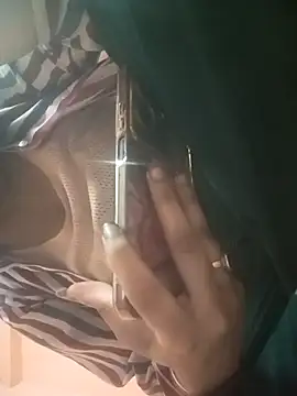 pihuu1313 online show from 13, 3, 2026