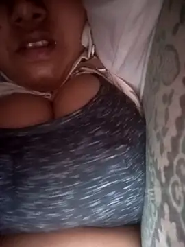 pihuu1313 online show from 4, 4, 2026