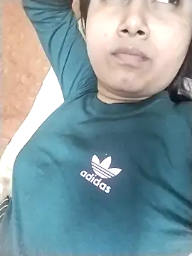 pihuu1313 online show from 22, 4, 2026