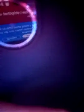 pihuu1313 online show from 24, 3, 2026