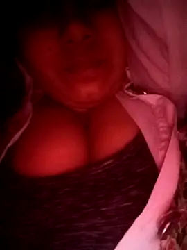 pihuu1313 online show from 5, 4, 2026