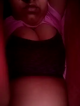 pihuu1313 online show from 22, 3, 2026