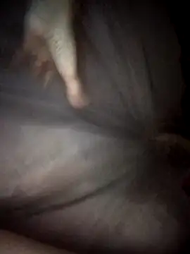 pihuu1313 online show from 23, 3, 2026