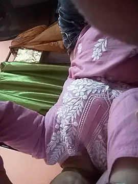 pihuu1313 online show from 9, 3, 2026