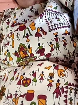 pihuu1313 online show from 18, 4, 2026