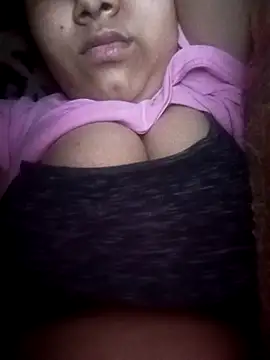 pihuu1313 online show from 29, 3, 2026