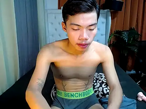 mike cummer online show from 12, 2, 2026