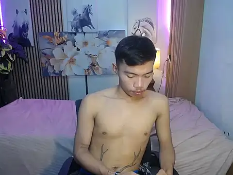 mike cummer online show from 9, 1, 2026