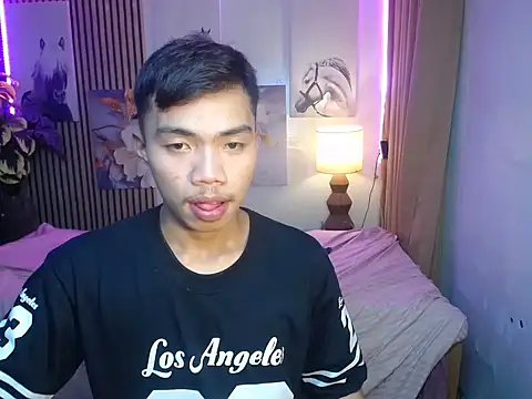 mike cummer online show from 8, 1, 2026