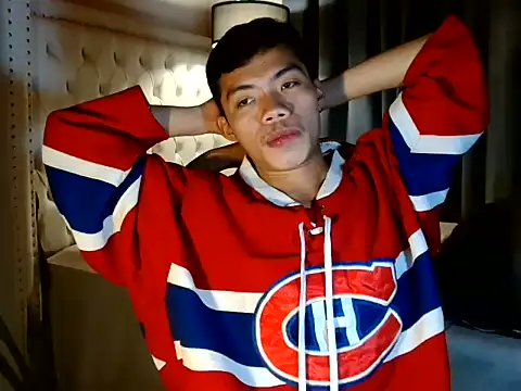 mike cummer online show from 6, 3, 2026