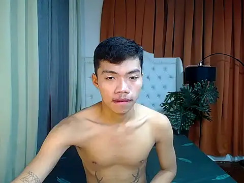 mike cummer online show from 2, 3, 2026