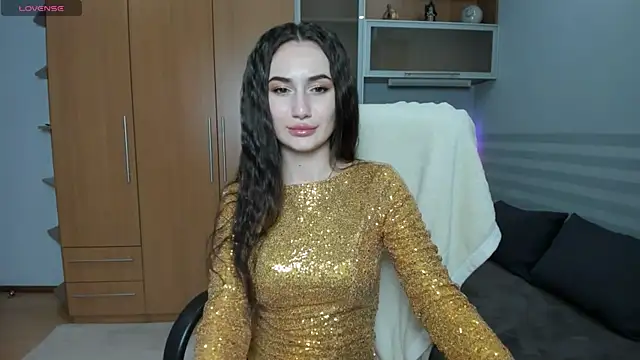 MiraaLes online show from 18, 4, 2026