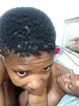 SexyMbali 01 online show from 19, 4, 2026