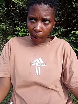 SexyMbali 01 online show from 18, 4, 2026