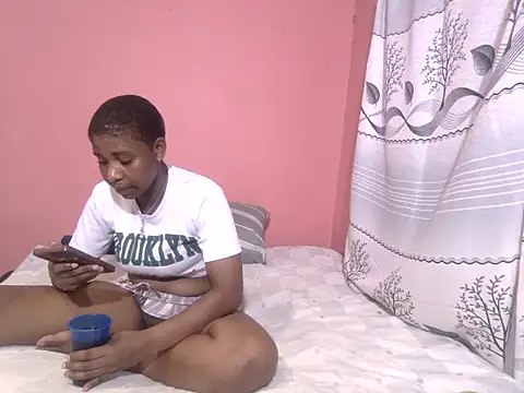 SexyMbali 01 online show from 4, 2, 2026