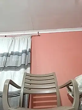 SexyMbali 01 online show from 14, 2, 2026