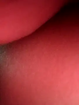 Sapna8080 online show from 5, 3, 2026