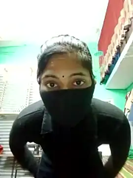 Sapna8080 online show from 11, 1, 2026