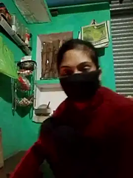 Sapna8080 online show from 13, 1, 2026