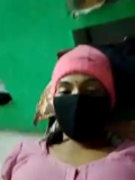 Sapna8080 online show from 18, 12, 2025