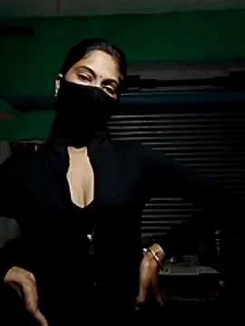 Sapna8080 online show from 9, 1, 2026